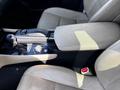 Lexus GS 250 2012 года за 9 800 000 тг. в Астана – фото 15