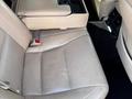 Lexus GS 250 2012 года за 9 800 000 тг. в Астана – фото 17