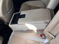 Lexus GS 250 2012 года за 9 800 000 тг. в Астана – фото 16