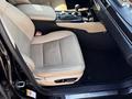 Lexus GS 250 2012 года за 9 800 000 тг. в Астана – фото 18