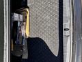 Lexus GS 250 2012 года за 9 800 000 тг. в Астана – фото 19