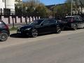 Lexus GS 250 2012 года за 9 800 000 тг. в Астана