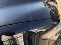 Lexus GS 250 2012 года за 9 800 000 тг. в Астана – фото 20
