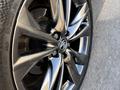 Lexus GS 250 2012 года за 9 800 000 тг. в Астана – фото 21