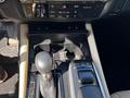Lexus GS 250 2012 года за 9 800 000 тг. в Астана – фото 23