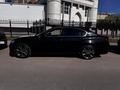 Lexus GS 250 2012 года за 9 800 000 тг. в Астана – фото 3