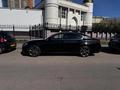 Lexus GS 250 2012 года за 9 800 000 тг. в Астана – фото 4