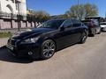 Lexus GS 250 2012 года за 9 800 000 тг. в Астана – фото 5