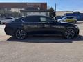 Lexus GS 250 2012 года за 9 800 000 тг. в Астана – фото 6