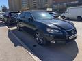 Lexus GS 250 2012 года за 9 800 000 тг. в Астана – фото 8