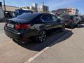 Lexus GS 250 2012 года за 9 800 000 тг. в Астана – фото 9