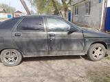 ВАЗ (Lada) 2112 2006 годаfor650 000 тг. в Уральск – фото 3