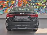 Kia Cerato 2023 года за 11 579 000 тг. в Алматы – фото 5