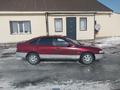 Mazda 626 1992 годаfor1 000 000 тг. в Аягоз