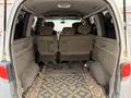 Toyota HiAce Regius 1998 годаүшін2 850 000 тг. в Алматы – фото 11
