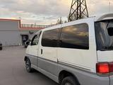 Toyota HiAce Regius 1998 года за 2 850 000 тг. в Алматы – фото 4