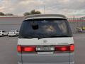 Toyota HiAce Regius 1998 годаүшін2 850 000 тг. в Алматы – фото 6