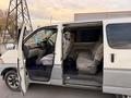 Toyota HiAce Regius 1998 годаүшін2 850 000 тг. в Алматы – фото 8