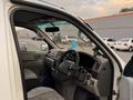 Toyota HiAce Regius 1998 годаүшін2 850 000 тг. в Алматы – фото 9