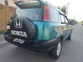 Honda CR-V 1996 годаfor2 900 000 тг. в Алматы – фото 4