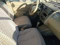 Nissan Tiida 2006 годаүшін3 133 333 тг. в Астана – фото 7