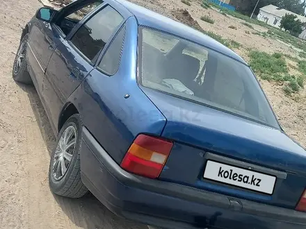 Opel Vectra 1989 года за 980 000 тг. в Кызылорда – фото 2