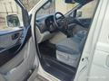 Hyundai Starex 2012 годаүшін8 500 000 тг. в Шымкент – фото 4