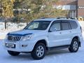 Toyota Land Cruiser Prado 2006 года за 9 900 000 тг. в Астана