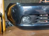 Бампер передний за 70 000 тг. в Караганда – фото 2