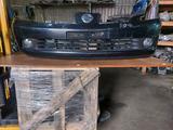 Бампер передний за 70 000 тг. в Караганда