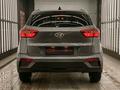 Hyundai Creta 2021 годаfor9 900 000 тг. в Астана – фото 3