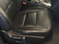 Nissan Qashqai 2007 года за 3 800 000 тг. в Астана – фото 11