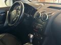 Nissan Qashqai 2007 года за 3 800 000 тг. в Астана – фото 14