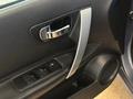 Nissan Qashqai 2007 года за 3 800 000 тг. в Астана – фото 13