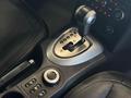 Nissan Qashqai 2007 года за 3 800 000 тг. в Астана – фото 16