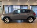 Nissan Qashqai 2007 года за 3 800 000 тг. в Астана – фото 8