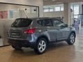 Nissan Qashqai 2007 года за 3 800 000 тг. в Астана – фото 6