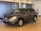 Nissan Qashqai 2007 года за 3 800 000 тг. в Астана