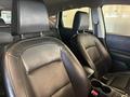 Nissan Qashqai 2007 года за 3 800 000 тг. в Астана – фото 10