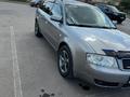 Audi A6 2003 годаfor3 400 000 тг. в Кокшетау – фото 4