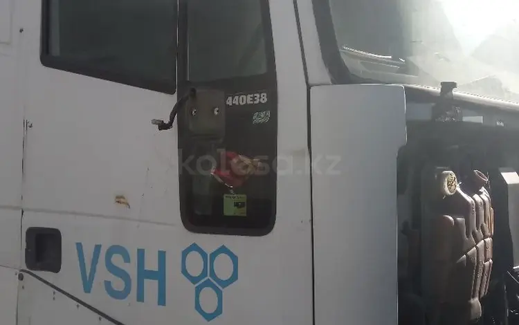 IVECO  EuroStar 1998 года за 1 000 000 тг. в Алматы