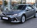 Toyota Camry Prestige 2023 года за 14 590 000 тг. в Астана