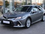 Toyota Camry Prestige 2023 года за 14 590 000 тг. в Астана
