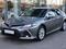 Toyota Camry Prestige 2023 года за 14 590 000 тг. в Астана