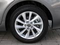 Toyota Camry Prestige 2023 года за 14 590 000 тг. в Астана – фото 11