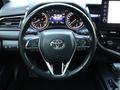 Toyota Camry Prestige 2023 года за 14 590 000 тг. в Астана – фото 12