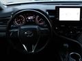 Toyota Camry Prestige 2023 года за 14 590 000 тг. в Астана – фото 13