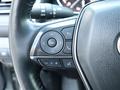 Toyota Camry Prestige 2023 года за 14 590 000 тг. в Астана – фото 15
