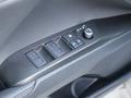 Toyota Camry Prestige 2023 года за 14 590 000 тг. в Астана – фото 17