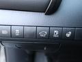 Toyota Camry Prestige 2023 года за 14 590 000 тг. в Астана – фото 18